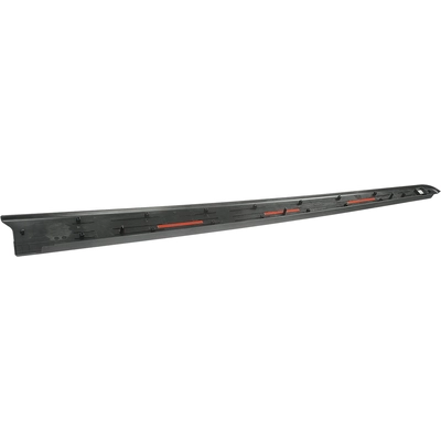 DORMAN - 926-911 - Truck Bed Side Rail Protector pa2