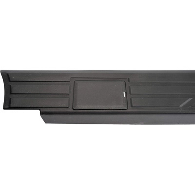 DORMAN - 926-919 - Truck Bed Side Rail Protector pa2