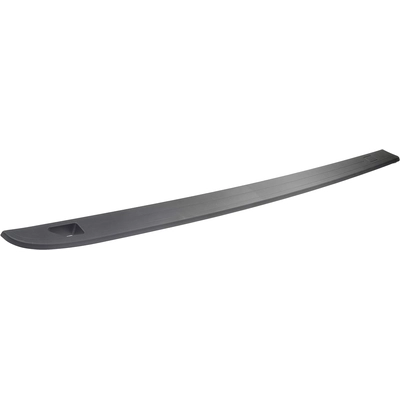 DORMAN - 926-922 - Truck Bed Side Rail Protector pa1