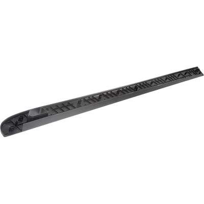 DORMAN - 926-922 - Truck Bed Side Rail Protector pa2