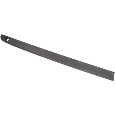 DORMAN - 926-924 - Truck Bed Side Rail Protector pa1