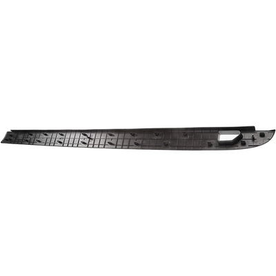 DORMAN - 926-924 - Truck Bed Side Rail Protector pa2