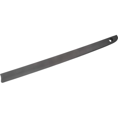 DORMAN - 926-925 - Truck Bed Side Rail Protector pa1