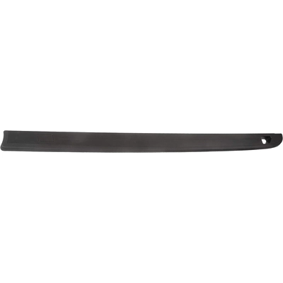DORMAN - 926-925 - Truck Bed Side Rail Protector pa2