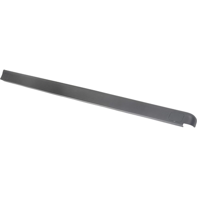 DORMAN - 926-928 - Truck Bed Side Rail Protector pa1