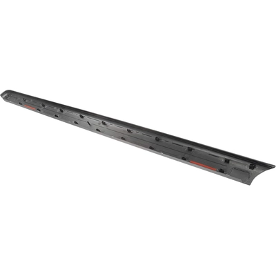 DORMAN - 926-928 - Truck Bed Side Rail Protector pa2