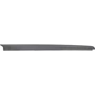 DORMAN - 926-934 - Truck Bed Side Rail Protector pa1