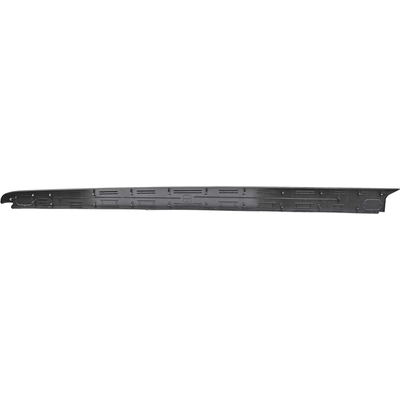 DORMAN - 926-934 - Truck Bed Side Rail Protector pa2