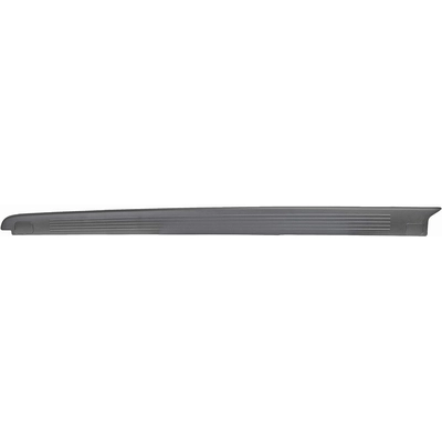 DORMAN - 926-935 - Truck Bed Side Rail Protector pa1