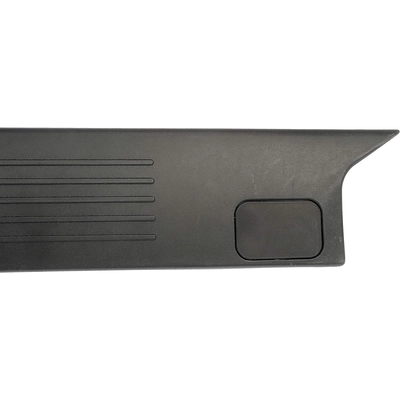 DORMAN - 926-935 - Truck Bed Side Rail Protector pa2