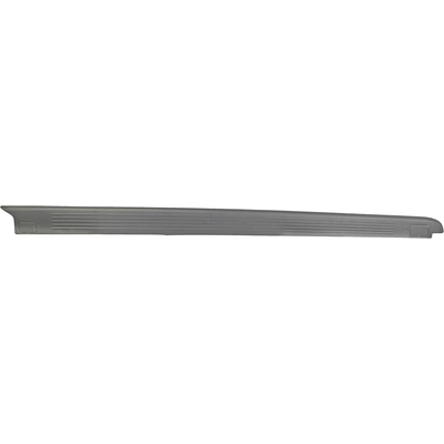 DORMAN - 926-940 - Truck Bed Side Rail Protector pa1