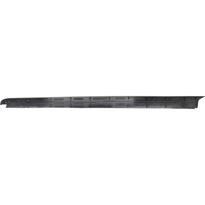 DORMAN - 926-940 - Truck Bed Side Rail Protector pa2