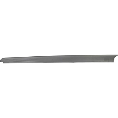 DORMAN - 926-941 - Truck Bed Side Rail Protector pa1