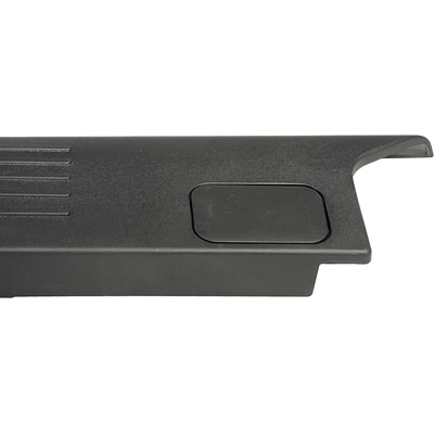 DORMAN - 926-941 - Truck Bed Side Rail Protector pa2