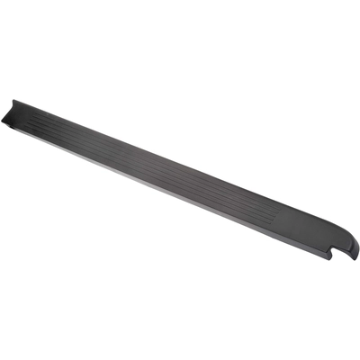 DORMAN - 926-942 - Truck Bed Side Rail Protector pa1