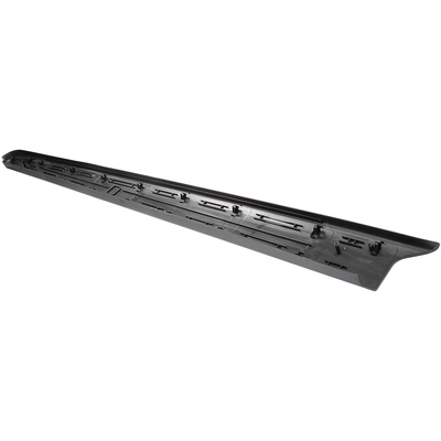 DORMAN - 926-942 - Truck Bed Side Rail Protector pa2