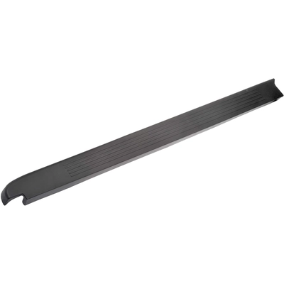 DORMAN - 926-943 - Truck Bed Side Rail Protector pa1