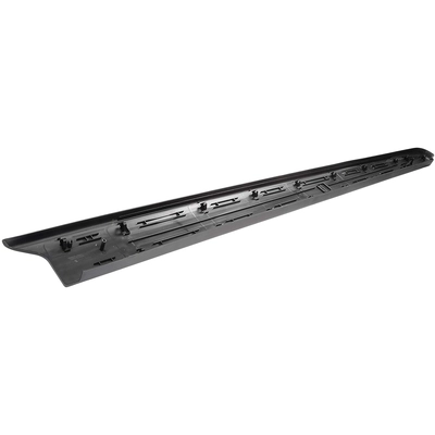 DORMAN - 926-943 - Truck Bed Side Rail Protector pa2