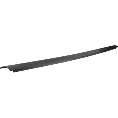 DORMAN - 926-944 - Truck Bed Side Rail Protector pa1