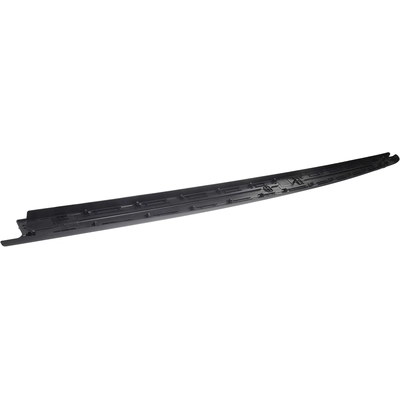 DORMAN - 926-944 - Truck Bed Side Rail Protector pa2