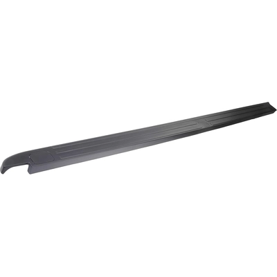 DORMAN - 926-945 - Truck Bed Side Rail Protector pa1