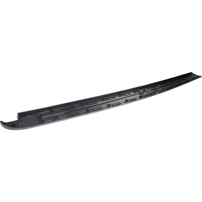 DORMAN - 926-945 - Truck Bed Side Rail Protector pa2