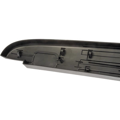 DORMAN - 926-946 - Truck Bed Protecteur de rail lat�ral pa1