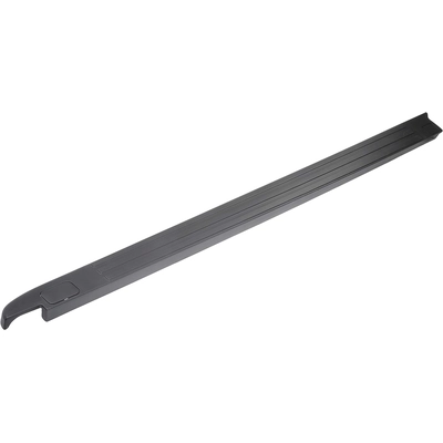 DORMAN - 926-947 - Truck Bed Side Rail Protector pa1