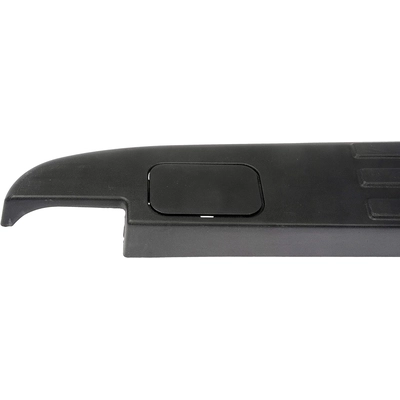 DORMAN - 926-947 - Truck Bed Side Rail Protector pa2