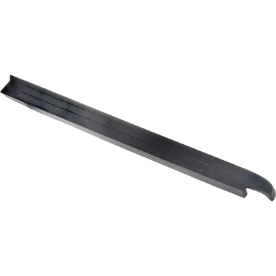 DORMAN - 926-948 - Truck Bed Side Rail Protector pa1