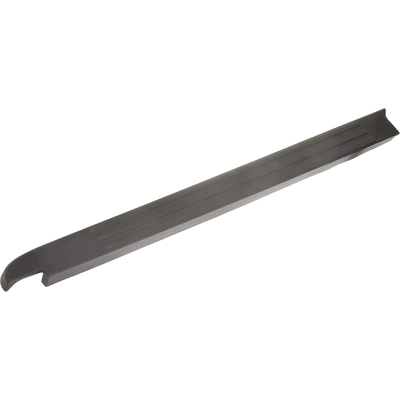 DORMAN - 926-949 - Truck Bed Side Rail Protector pa1