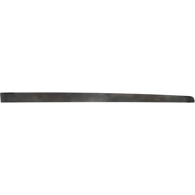 DORMAN - 926-950 - Truck Bed Side Rail Protector pa1