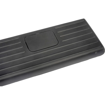 DORMAN - 926-950 - Truck Bed Side Rail Protector pa2