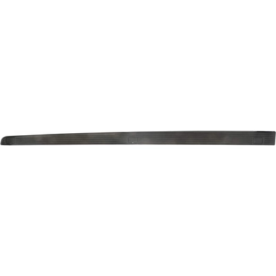 DORMAN - 926-951 - Truck Bed Side Rail Protector pa1