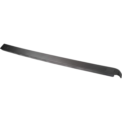 DORMAN - 926-952 - Truck Bed Side Rail Protector pa1