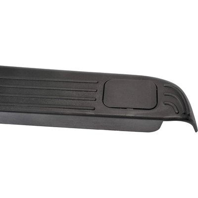 DORMAN - 926-952 - Truck Bed Side Rail Protector pa2