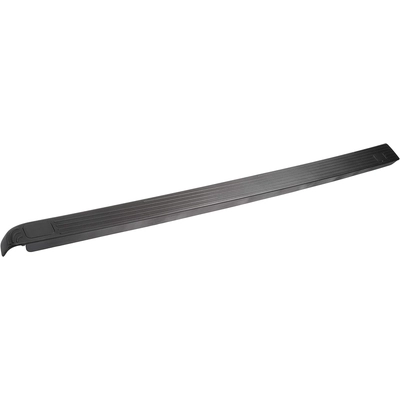 DORMAN - 926-953 - Truck Bed Side Rail Protector pa1