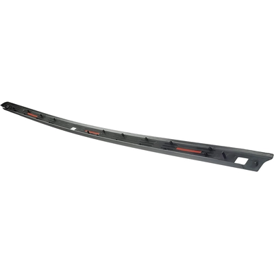 DORMAN (OE SOLUTIONS) - 926-906 - Side Rail Protector pa8