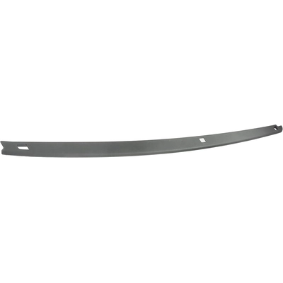 DORMAN (OE SOLUTIONS) - 926-907 - Side Rail Protector pa7