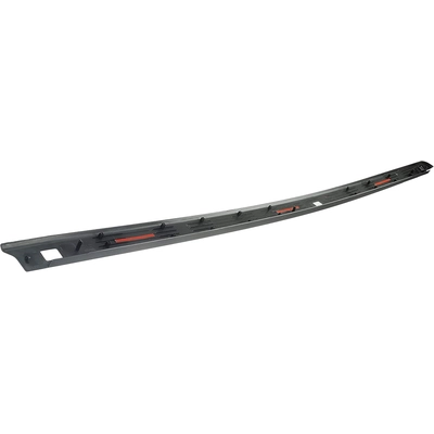 DORMAN (OE SOLUTIONS) - 926-907 - Side Rail Protector pa8