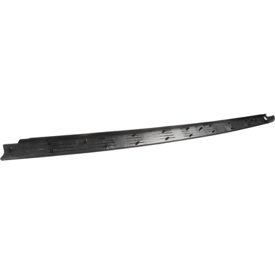 DORMAN (OE SOLUTIONS) - 926-908 - Side Rail Protector pa7