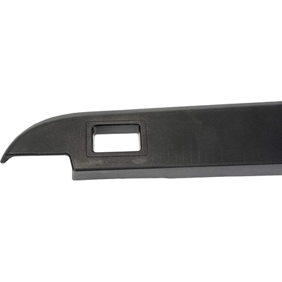 DORMAN (OE SOLUTIONS) - 926-909 - Side Rail Protector pa7