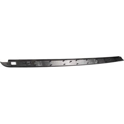 DORMAN (OE SOLUTIONS) - 926-909 - Protecteur de rail lat�ral pa8