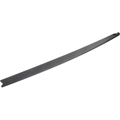 DORMAN (OE SOLUTIONS) - 926-911 - Side Rail Protector pa8