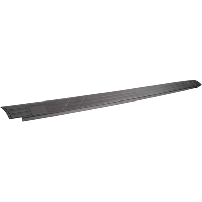 DORMAN (OE SOLUTIONS) - 926-919 - Side Rail Protector pa5