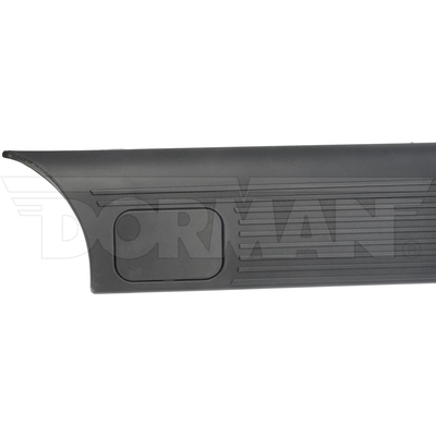 Protecteur de rail lat�ral by DORMAN (OE SOLUTIONS) - 926-928 pa2