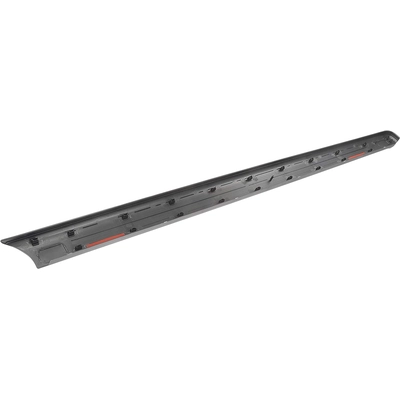 DORMAN (OE SOLUTIONS) - 926-929 - Truck Bed Protecteur de rail lat�ral pa2