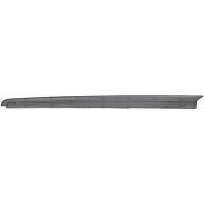 Side Rail Protector by DORMAN (OE SOLUTIONS) - 926-935 pa3