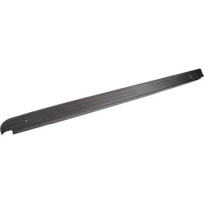 DORMAN (OE SOLUTIONS) - 926-938 - Side Rail Protector pa6