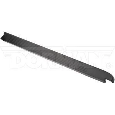 Side Rail Protector by DORMAN (OE SOLUTIONS) - 926-942 pa8